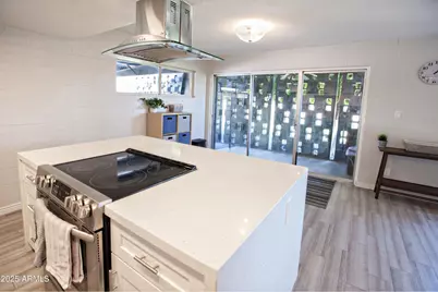 6530 N 12th Street #11, Phoenix, AZ 85014 - Photo 6