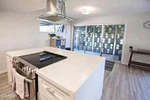 6530 N 12th St, Phoenix, AZ 85014 - Photo 6