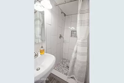 6530 N 12th Street #11, Phoenix, AZ 85014 - Photo 16