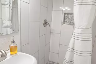 6530 N 12th St, Phoenix, AZ 85014 - Photo 16