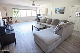 6530 N 12th St, Phoenix, AZ 85014 - Photo 8