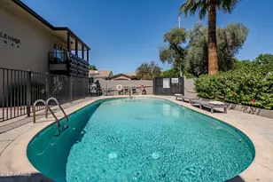 6530 N 12th St, Phoenix, AZ 85014 - Photo 28