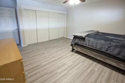 6530 N 12th Street #11, Phoenix, AZ 85014 - Photo 18