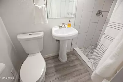 6530 N 12th Street #11, Phoenix, AZ 85014 - Photo 14