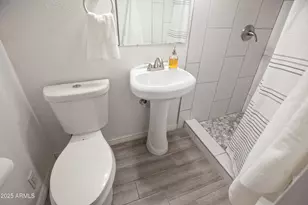 6530 N 12th St, Phoenix, AZ 85014 - Photo 14