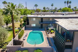 6530 N 12th St, Phoenix, AZ 85014 - Photo 34