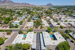 6530 N 12th St, Phoenix, AZ 85014 - Photo 36