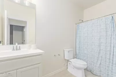 3332 N 198th Avenue, Buckeye, AZ 85326 - Photo 24