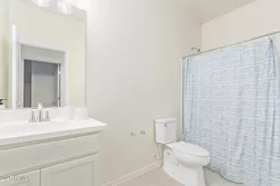 3332 N 198th Ave, Buckeye, AZ 85326 - Photo 24