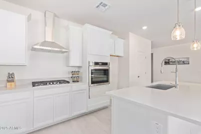 3332 N 198th Avenue, Buckeye, AZ 85326 - Photo 14