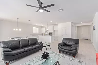 3332 N 198th Avenue, Buckeye, AZ 85326 - Photo 6