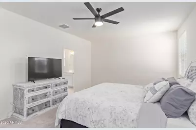 3332 N 198th Avenue, Buckeye, AZ 85326 - Photo 16