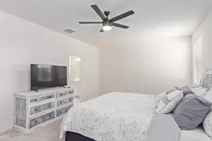 3332 N 198th Ave, Buckeye, AZ 85326 - Photo 16