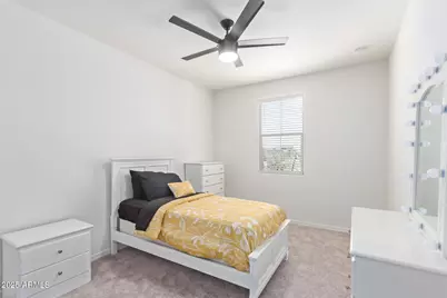 3332 N 198th Avenue, Buckeye, AZ 85326 - Photo 22