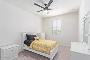 3332 N 198th Ave, Buckeye, AZ 85326 - Photo 22