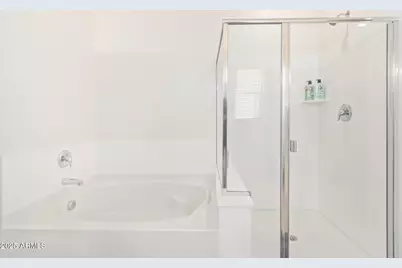 3332 N 198th Avenue, Buckeye, AZ 85326 - Photo 20