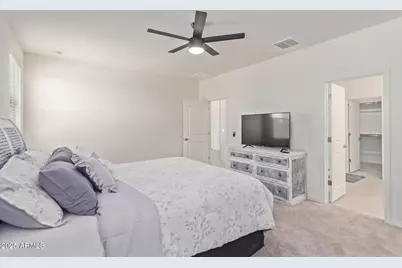 3332 N 198th Avenue, Buckeye, AZ 85326 - Photo 18