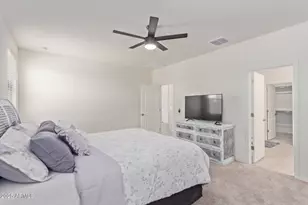 3332 N 198th Ave, Buckeye, AZ 85326 - Photo 18