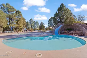 805 N Grapevine Cir, Payson, AZ 85541 - Photo 38