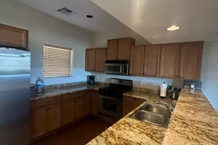 805 N Grapevine Cir, Payson, AZ 85541 - Photo 4