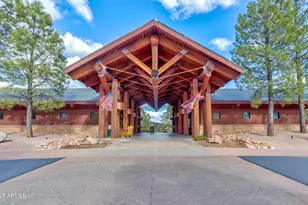 805 N Grapevine Cir, Payson, AZ 85541 - Photo 24