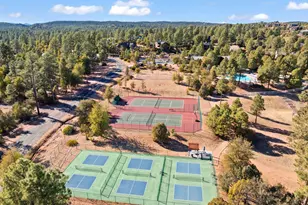 805 N Grapevine Cir, Payson, AZ 85541 - Photo 18