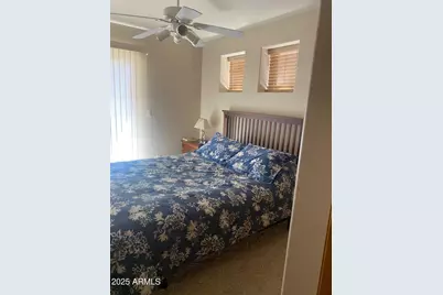 805 N Grapevine Circle, Payson, AZ 85541 - Photo 8