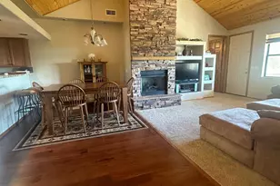 805 N Grapevine Cir, Payson, AZ 85541 - Photo 2