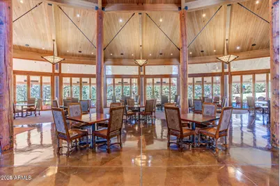 805 N Grapevine Circle, Payson, AZ 85541 - Photo 42