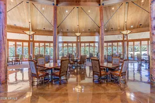 805 N Grapevine Cir, Payson, AZ 85541 - Photo 42