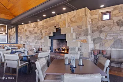 805 N Grapevine Circle, Payson, AZ 85541 - Photo 26