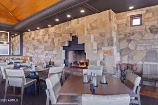 805 N Grapevine Cir, Payson, AZ 85541 - Photo 26