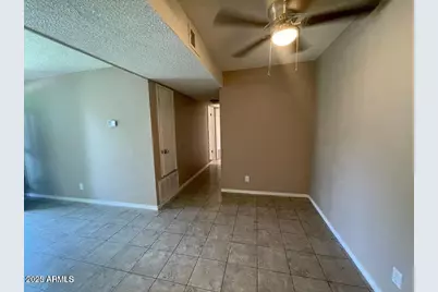 2412 W Campbell Avenue #318, Phoenix, AZ 85015 - Photo 6