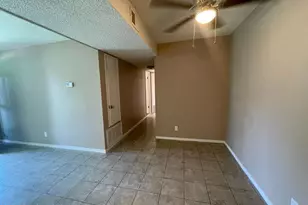 2412 West Campbell Ave, Phoenix, AZ 85015 - Photo 6