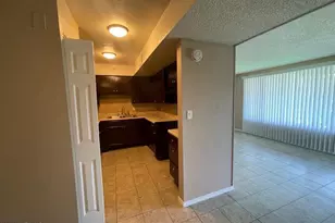 2412 West Campbell Ave, Phoenix, AZ 85015 - Photo 4