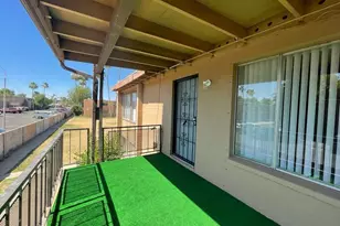 2412 West Campbell Ave, Phoenix, AZ 85015 - Photo 1