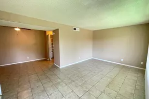 2412 West Campbell Ave, Phoenix, AZ 85015 - Photo 2