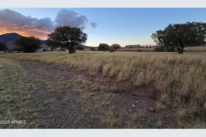 Tbd Saddlehorn -- #10, Hereford, AZ 85615 - Photo 2