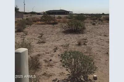 199Xx W Edgemont Avenue #4, Buckeye, AZ 85396 - Photo 4