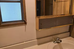 201 W Rama Dr, Green Valley, AZ 85614 - Photo 16