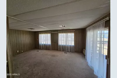 201 W Rama Drive, Green Valley, AZ 85614 - Photo 10