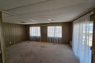 201 W Rama Dr, Green Valley, AZ 85614 - Photo 10