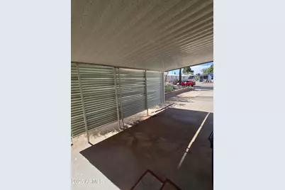 201 W Rama Drive, Green Valley, AZ 85614 - Photo 18