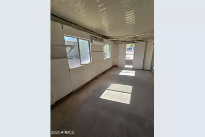 201 W Rama Drive, Green Valley, AZ 85614 - Photo 20