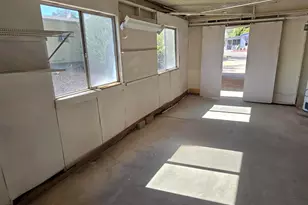 201 W Rama Dr, Green Valley, AZ 85614 - Photo 20