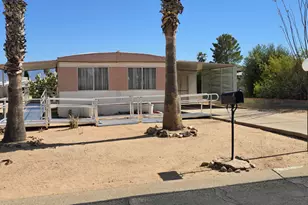 201 W Rama Dr, Green Valley, AZ 85614 - Photo 2