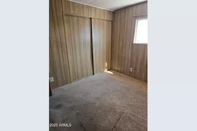 201 W Rama Drive, Green Valley, AZ 85614 - Photo 14