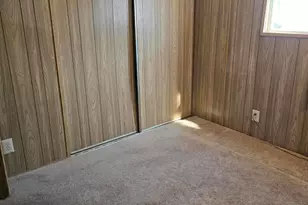 201 W Rama Dr, Green Valley, AZ 85614 - Photo 14