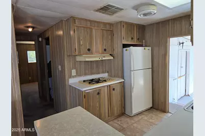 201 W Rama Drive, Green Valley, AZ 85614 - Photo 6