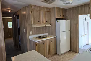 201 W Rama Dr, Green Valley, AZ 85614 - Photo 6